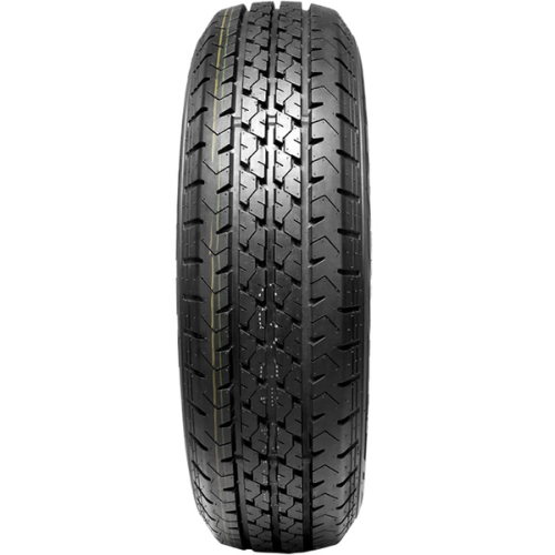 Fortuna G325